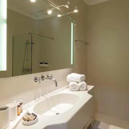 Montessito Mykonos Villa Túrlosz