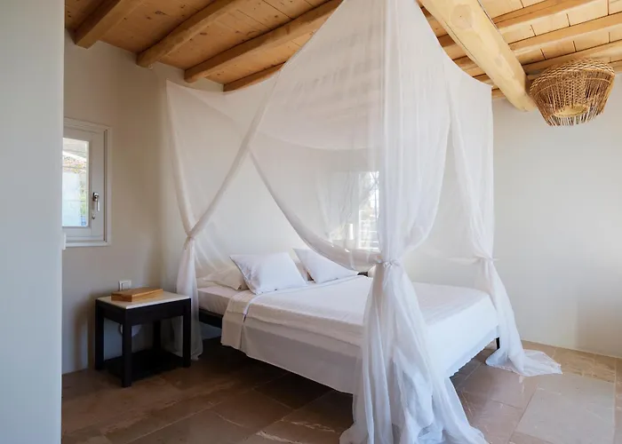 Montessito Mykonos * Túrlosz