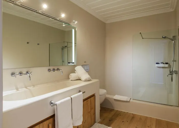 Βίλα Montessito Mykonos