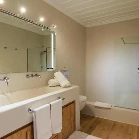 Вилла Montessito Mykonos