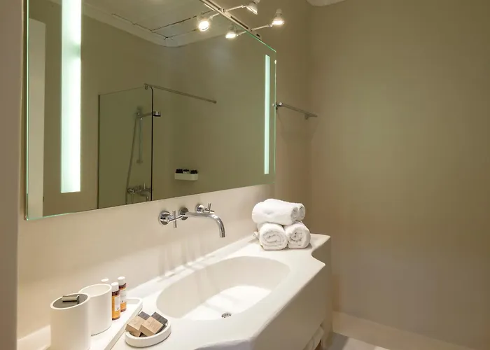 Montessito Mykonos Villa Tourlos